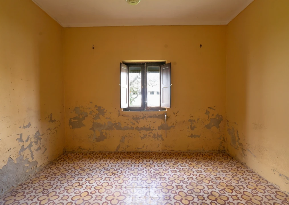 Moradia T2 para Venda em Alvalade Foto 6