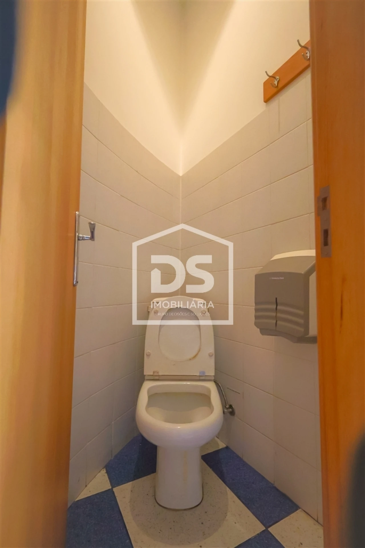 Loja para Venda em Camara de Lobos Foto 10