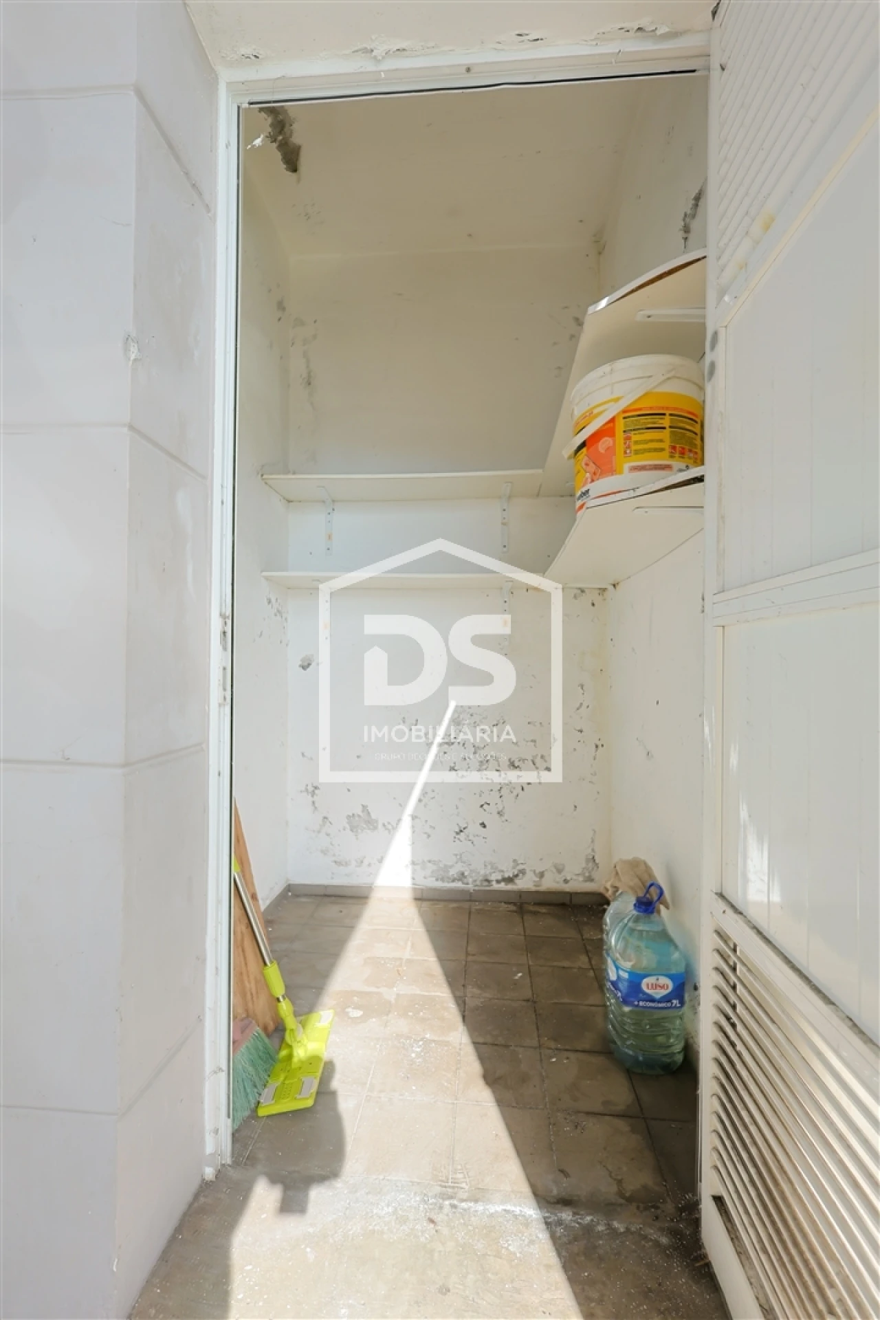 Loja para Venda em Camara de Lobos Foto 5