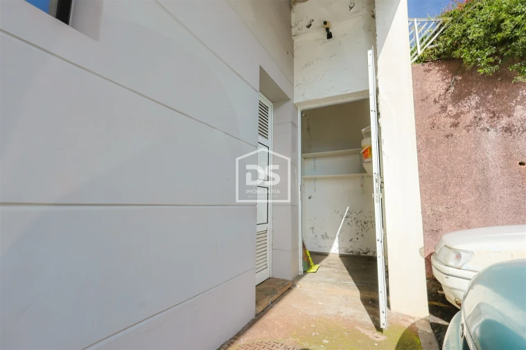 Loja para Venda em Camara de Lobos Foto 4