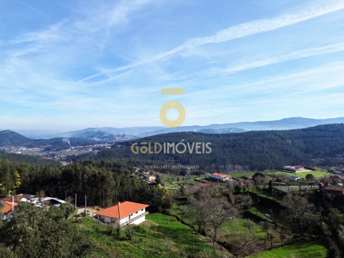 Terreno para Venda em Raiva, Pedorido e Paraíso Foto 3