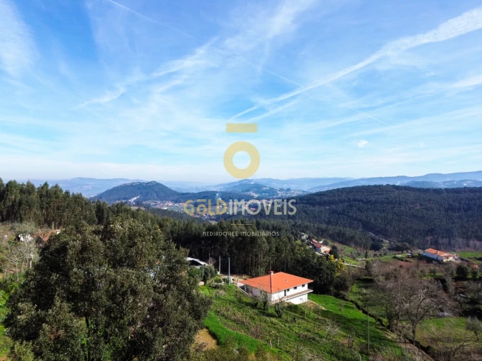 Terreno para Venda em Raiva, Pedorido e Paraíso Foto 2