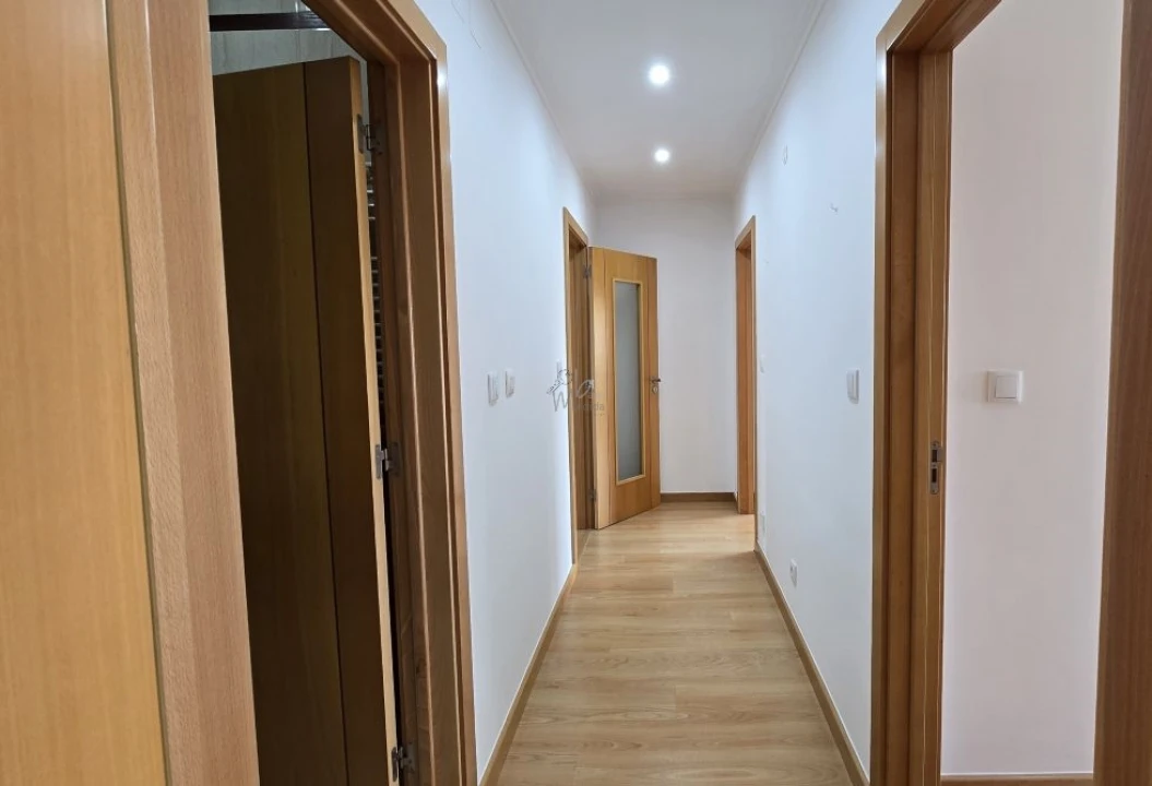 Apartamento T3 para Venda em Odivelas Foto 27