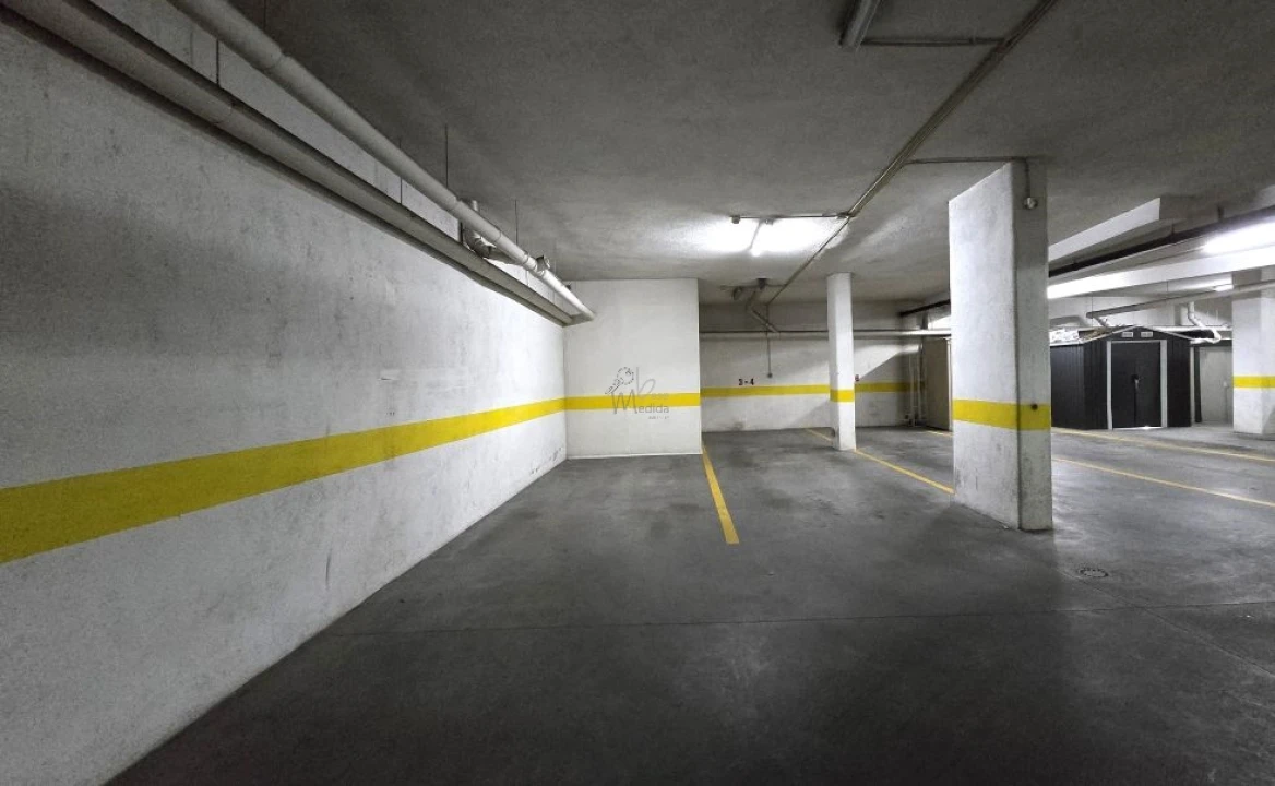 Apartamento T3 para Venda em Odivelas Foto 37