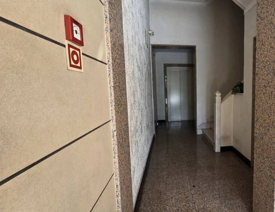 Apartamento T3 para Venda em Odivelas Foto 34