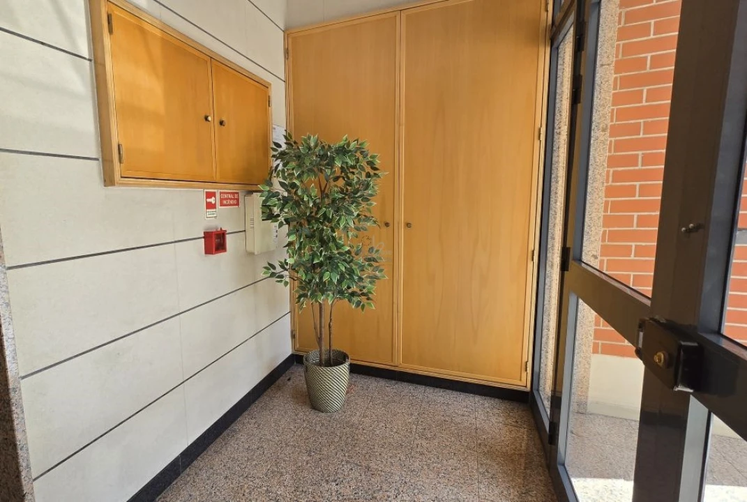 Apartamento T3 para Venda em Odivelas Foto 43