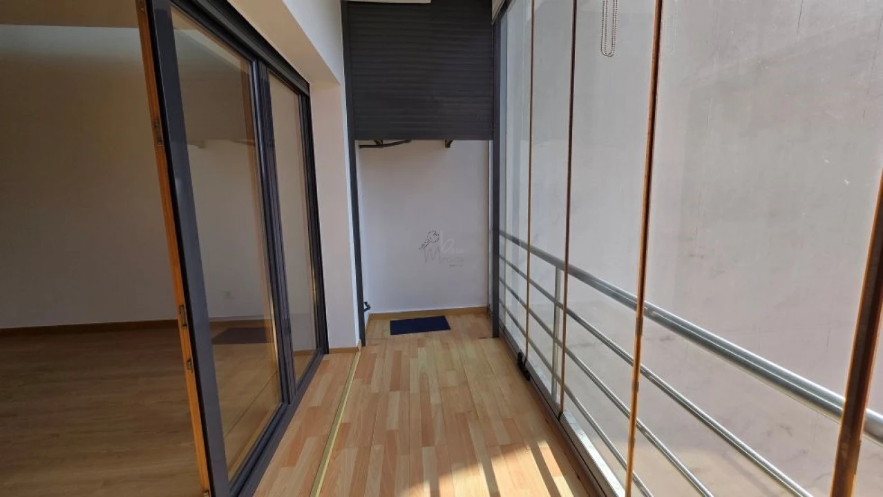 Apartamento T3 para Venda em Odivelas Foto 12