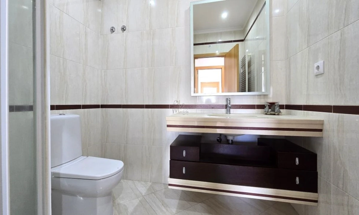 Apartamento T3 para Venda em Odivelas Foto 24