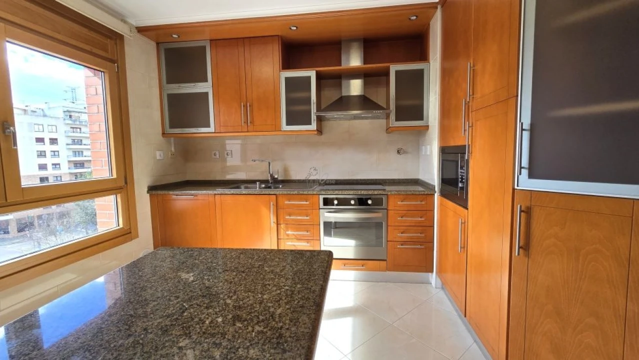 Apartamento T3 para Venda em Odivelas Foto 5