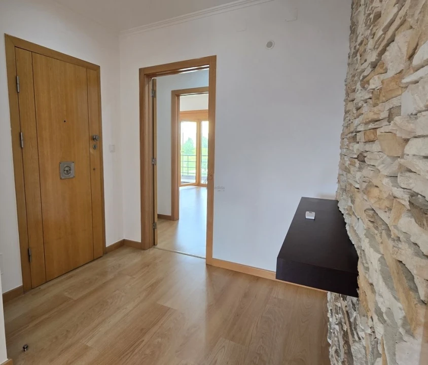 Apartamento T3 para Venda em Odivelas Foto 7