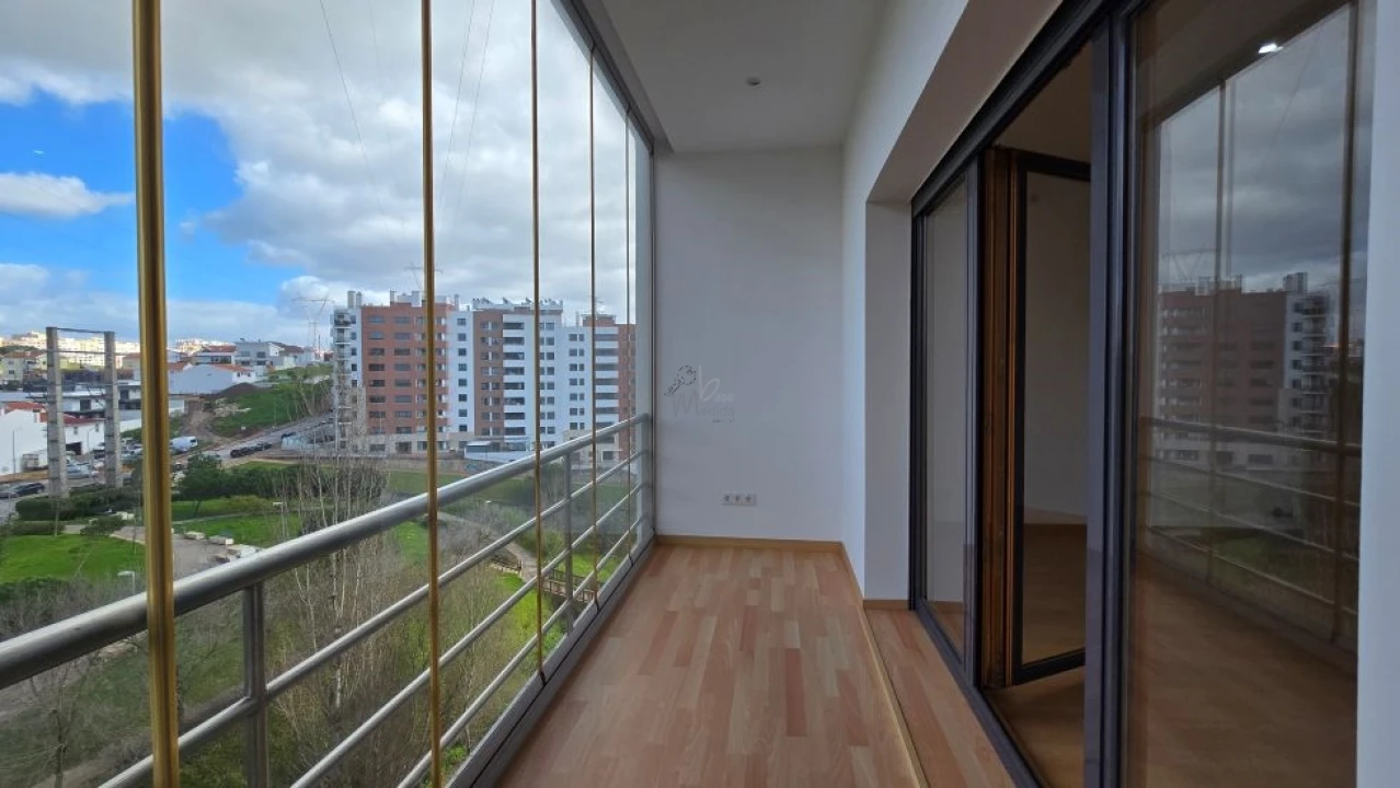 Apartamento T3 para Venda em Odivelas Foto 20