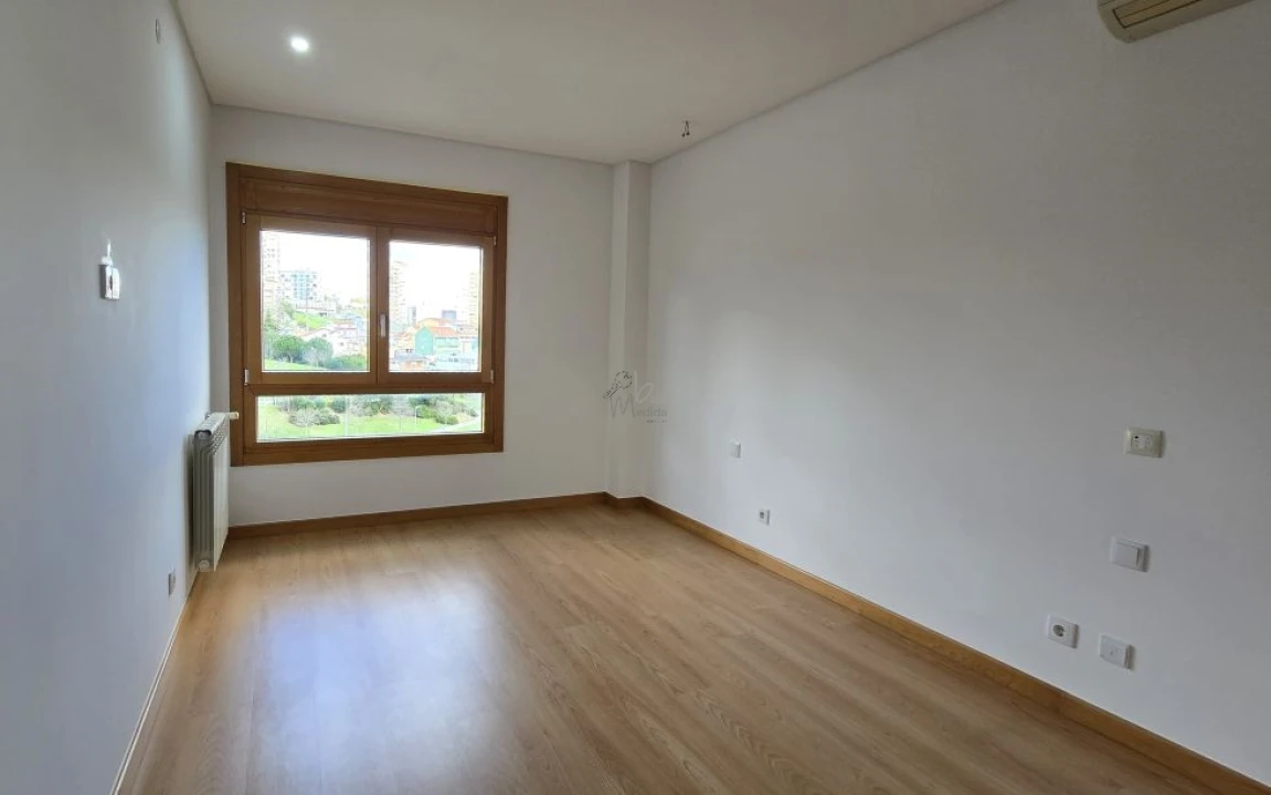 Apartamento T3 para Venda em Odivelas Foto 29