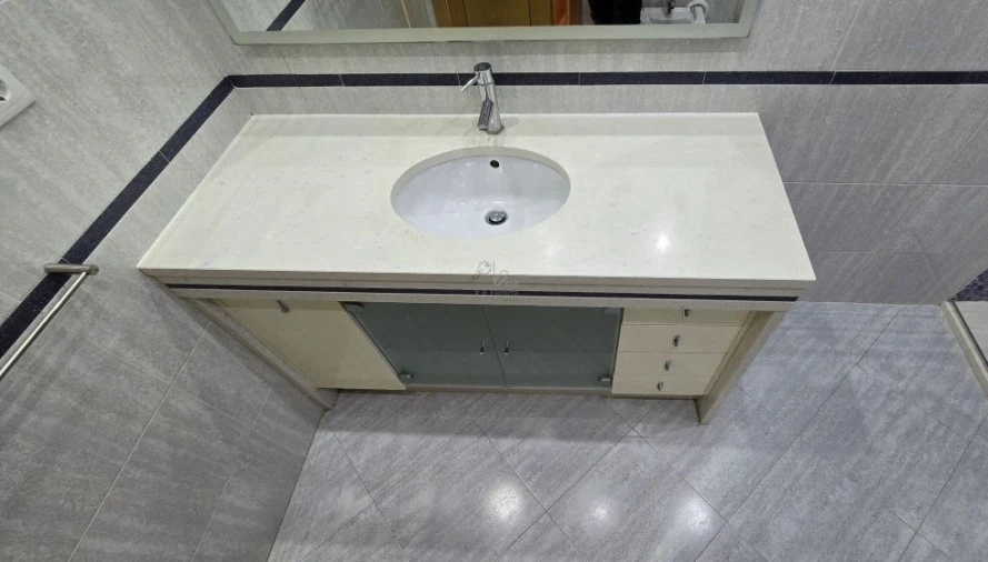 Apartamento T3 para Venda em Odivelas Foto 31