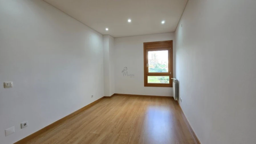 Apartamento T3 para Venda em Odivelas Foto 26