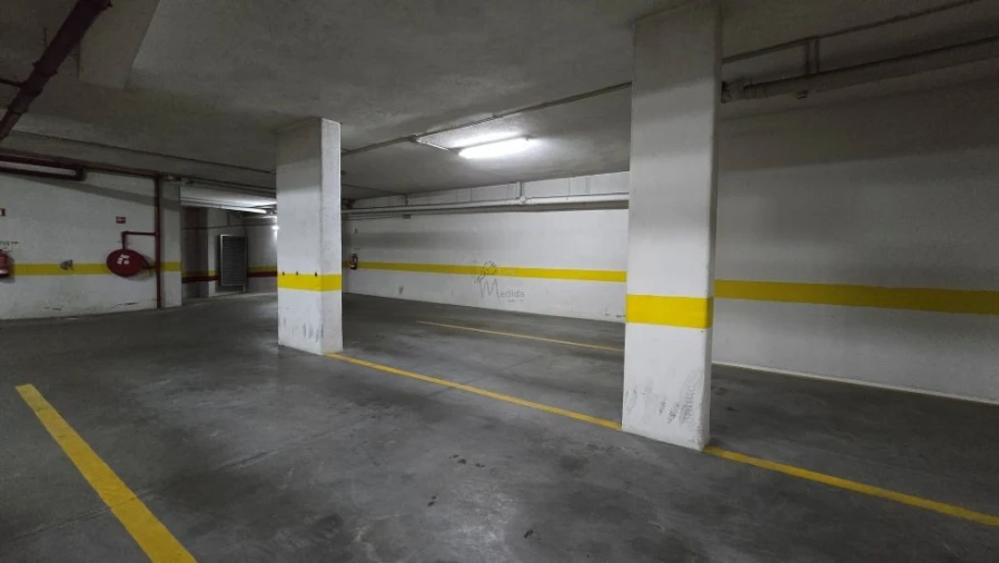 Apartamento T3 para Venda em Odivelas Foto 38