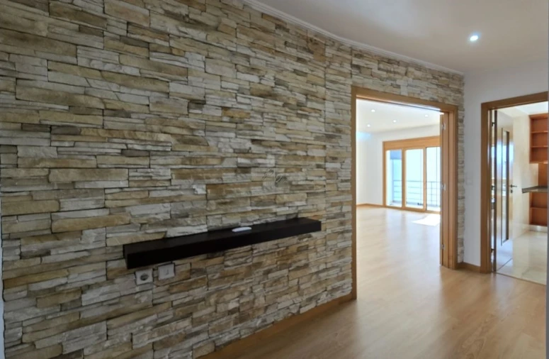 Apartamento T3 para Venda em Odivelas Foto 9