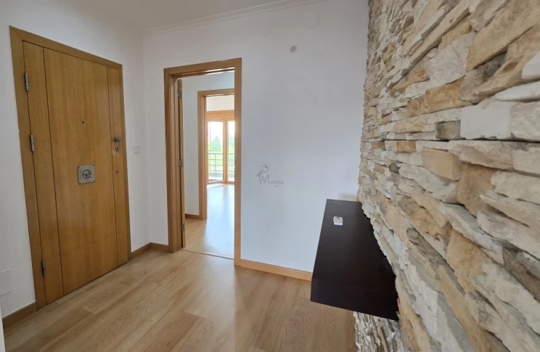 Apartamento T3 para Venda em Odivelas Foto 42