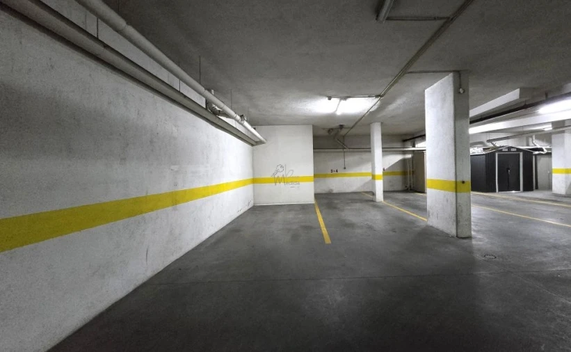 Apartamento T3 para Venda em Odivelas Foto 37