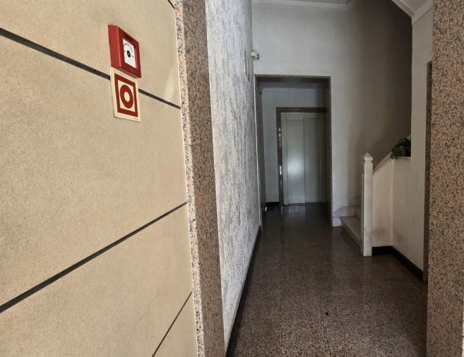 Apartamento T3 para Venda em Odivelas Foto 34
