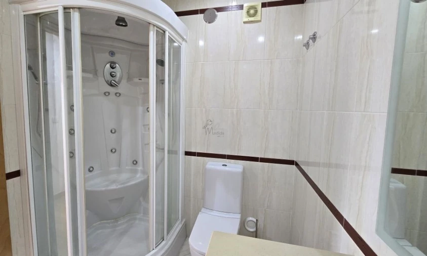 Apartamento T3 para Venda em Odivelas Foto 25