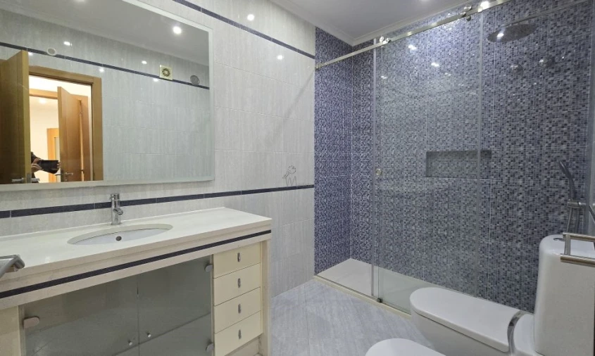 Apartamento T3 para Venda em Odivelas Foto 32