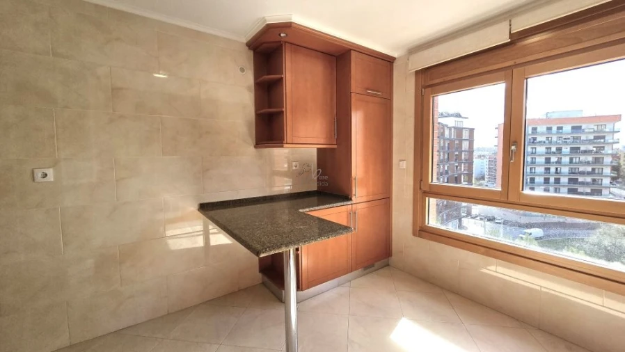 Apartamento T3 para Venda em Odivelas Foto 3