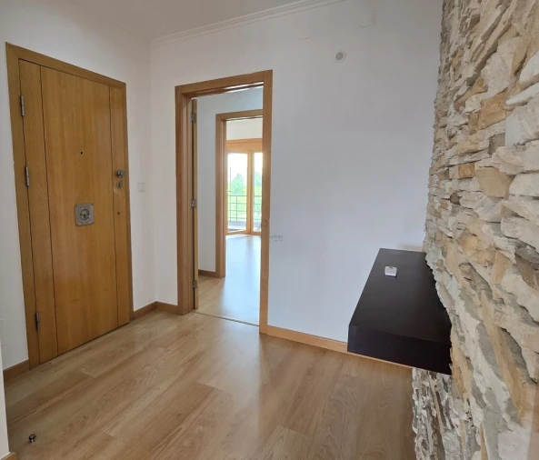 Apartamento T3 para Venda em Odivelas Foto 7