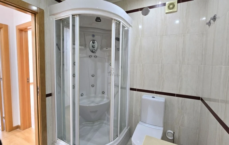 Apartamento T3 para Venda em Odivelas Foto 23