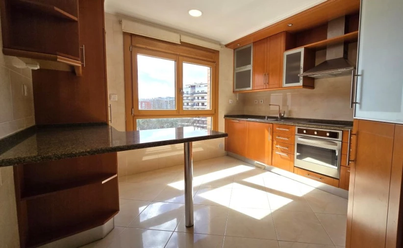 Apartamento T3 para Venda em Odivelas Foto 4