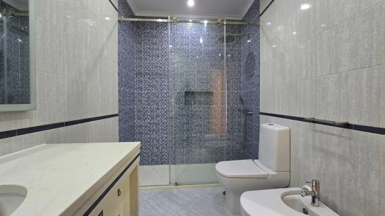 Apartamento T3 para Venda em Odivelas Foto 17