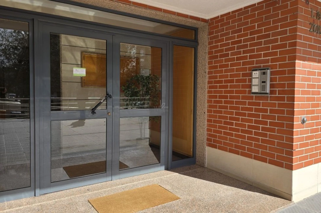 Apartamento T3 para Venda em Odivelas Foto 33