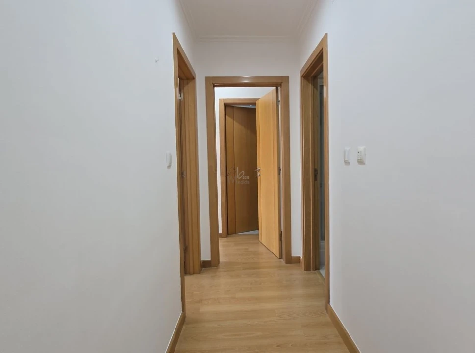 Apartamento T3 para Venda em Odivelas Foto 28