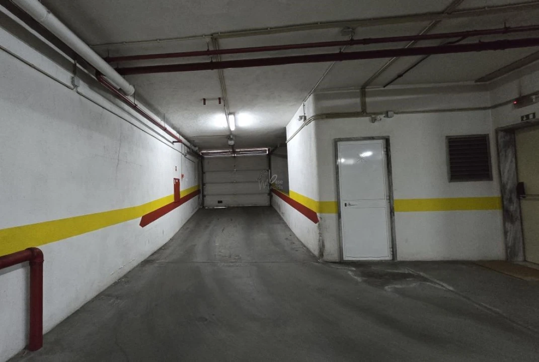 Apartamento T3 para Venda em Odivelas Foto 41