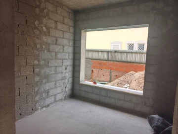 Moradia T4 para Venda em Fernao Ferro