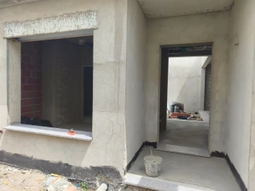 Moradia T4 para Venda em Fernao Ferro