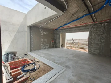 Moradia T4 para Venda em Fernao Ferro