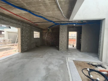 Moradia T4 para Venda em Fernao Ferro
