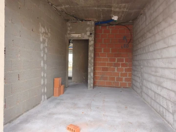 Moradia T4 para Venda em Fernao Ferro
