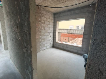 Moradia T4 para Venda em Fernao Ferro