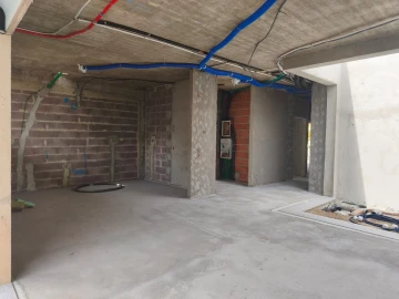 Moradia T4 para Venda em Fernao Ferro