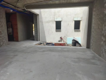 Moradia T4 para Venda em Fernao Ferro