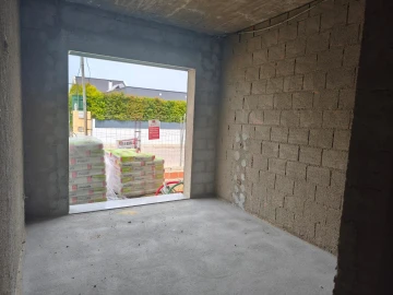 Moradia T4 para Venda em Fernao Ferro