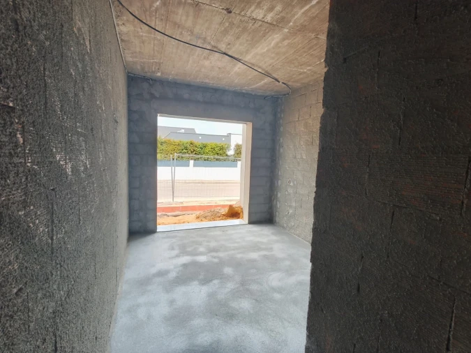 Moradia T4 para Venda em Fernao Ferro Foto 14