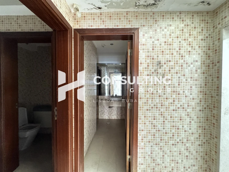 Loja para Arrendamento em Barreiro e Lavradio Foto 22