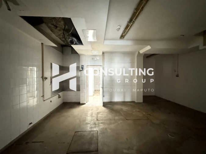 Loja para Arrendamento em Barreiro e Lavradio Foto 12