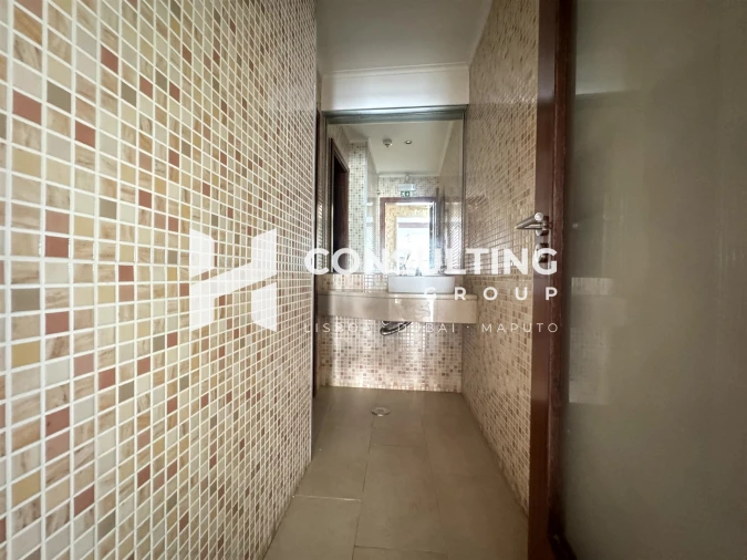 Loja para Arrendamento em Barreiro e Lavradio Foto 24