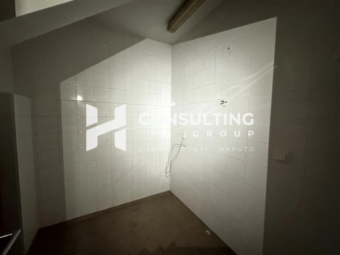 Loja para Arrendamento em Barreiro e Lavradio Foto 9