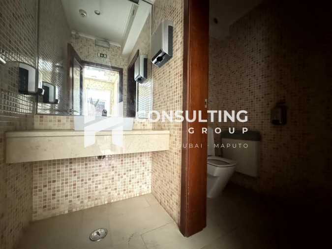 Loja para Arrendamento em Barreiro e Lavradio Foto 23