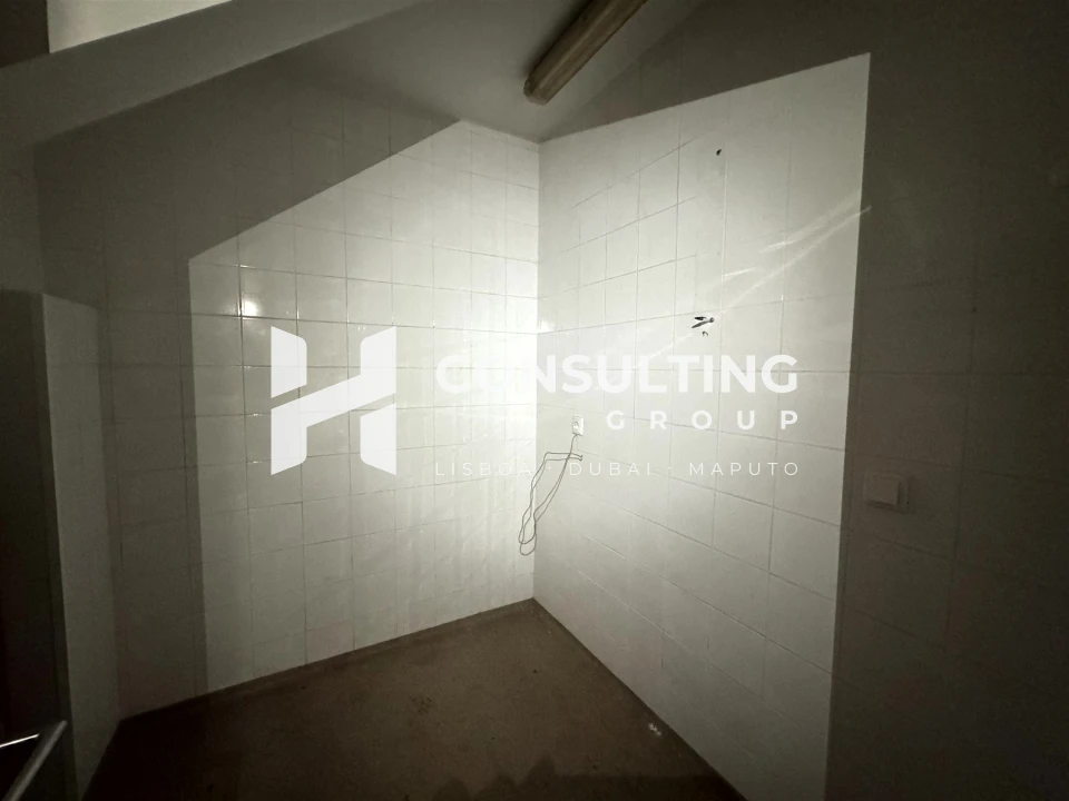 Loja para Arrendamento em Barreiro e Lavradio Foto 9