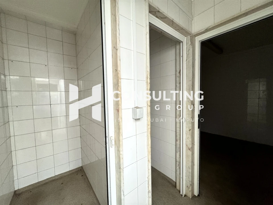 Loja para Arrendamento em Barreiro e Lavradio Foto 28